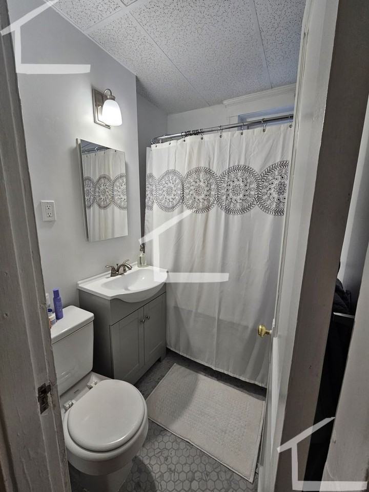 120 Brainerd Rd - Photo 3 of 6