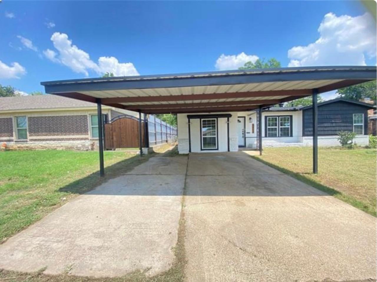 4413 Carmel Ave - Photo 2 of 27