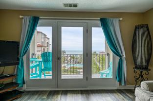790 Villa Capriani 204B @ 790 New River Inlet Rd - Photo 1 of 1