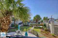 790 New River Inlet Road - Photo 1 of 1