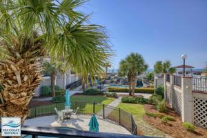 featured image of 790 New River Inlet Road