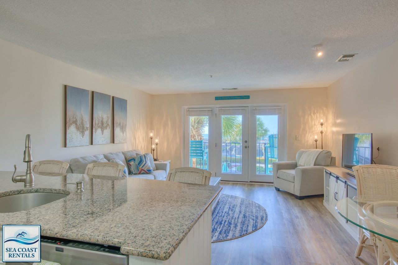 790 New River Inlet Road - Photo 7 of 17