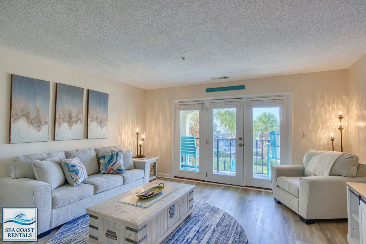 790 New River Inlet Road - Photo 2 of 17