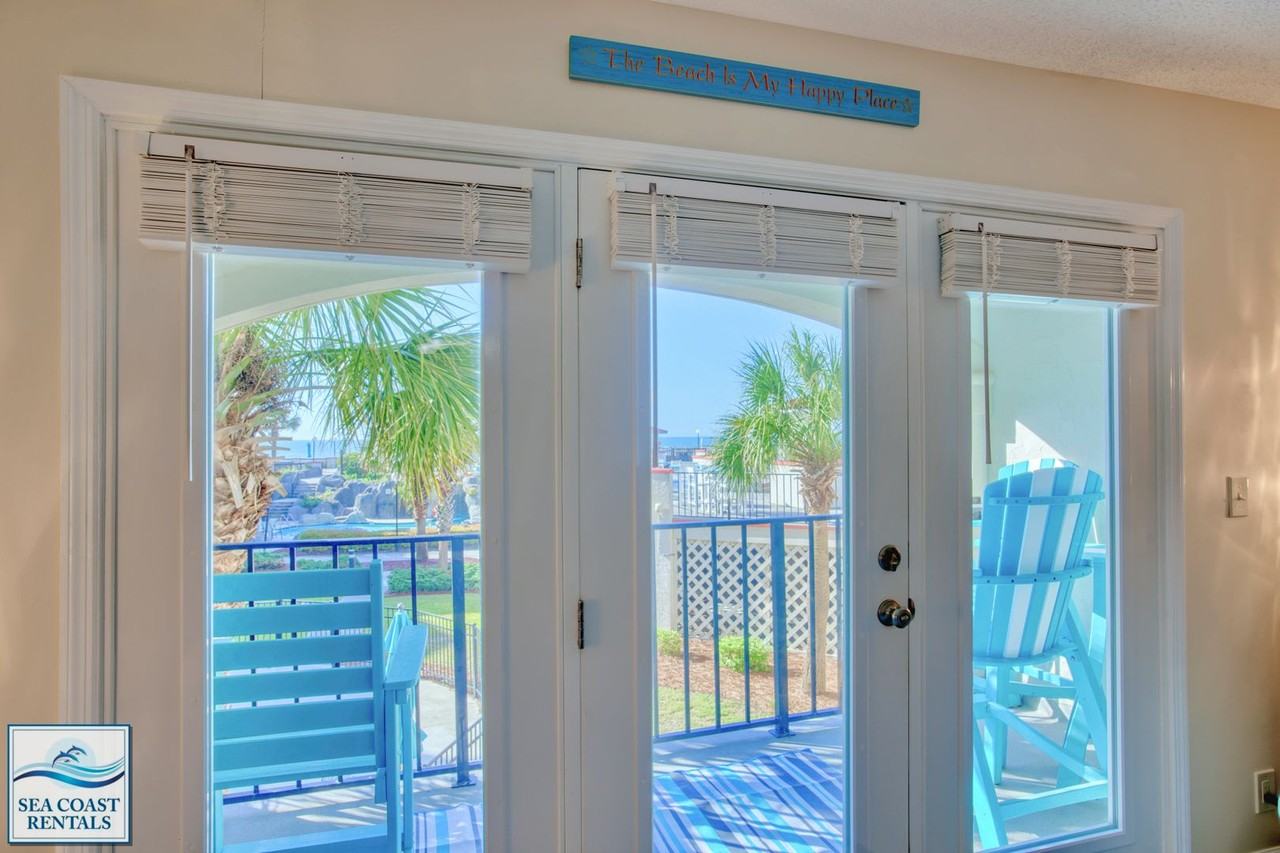 790 New River Inlet Road - Photo 4 of 17