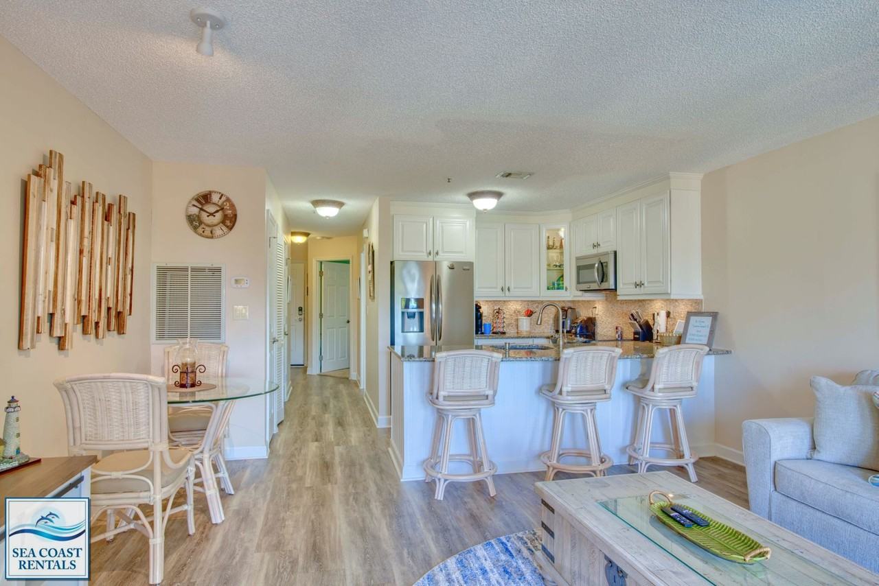 790 New River Inlet Road - Photo 6 of 17