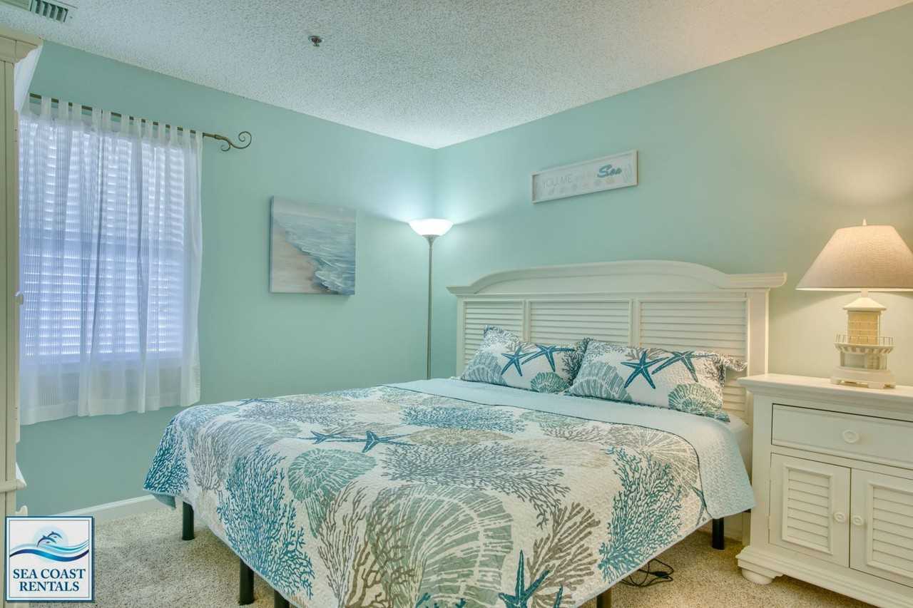 790 New River Inlet Road - Photo 3 of 17