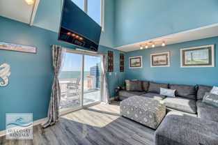 2280-1 North New River Drive - Photo 1 of 1