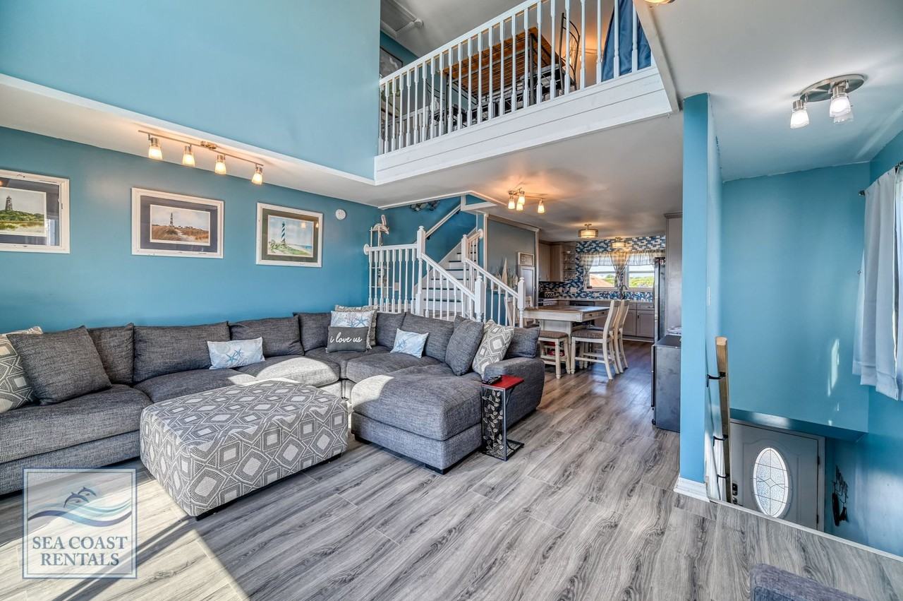 2280-1 North New River Drive - Photo 2 of 28