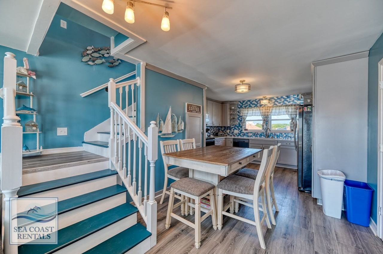 2280-1 North New River Drive - Photo 3 of 28