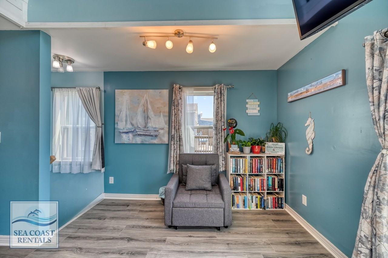 2280-1 North New River Drive - Photo 5 of 28