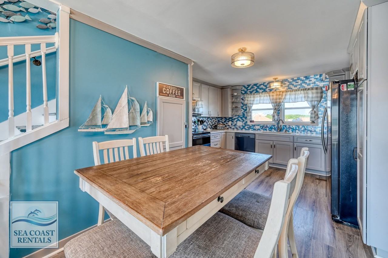 2280-1 North New River Drive - Photo 6 of 28