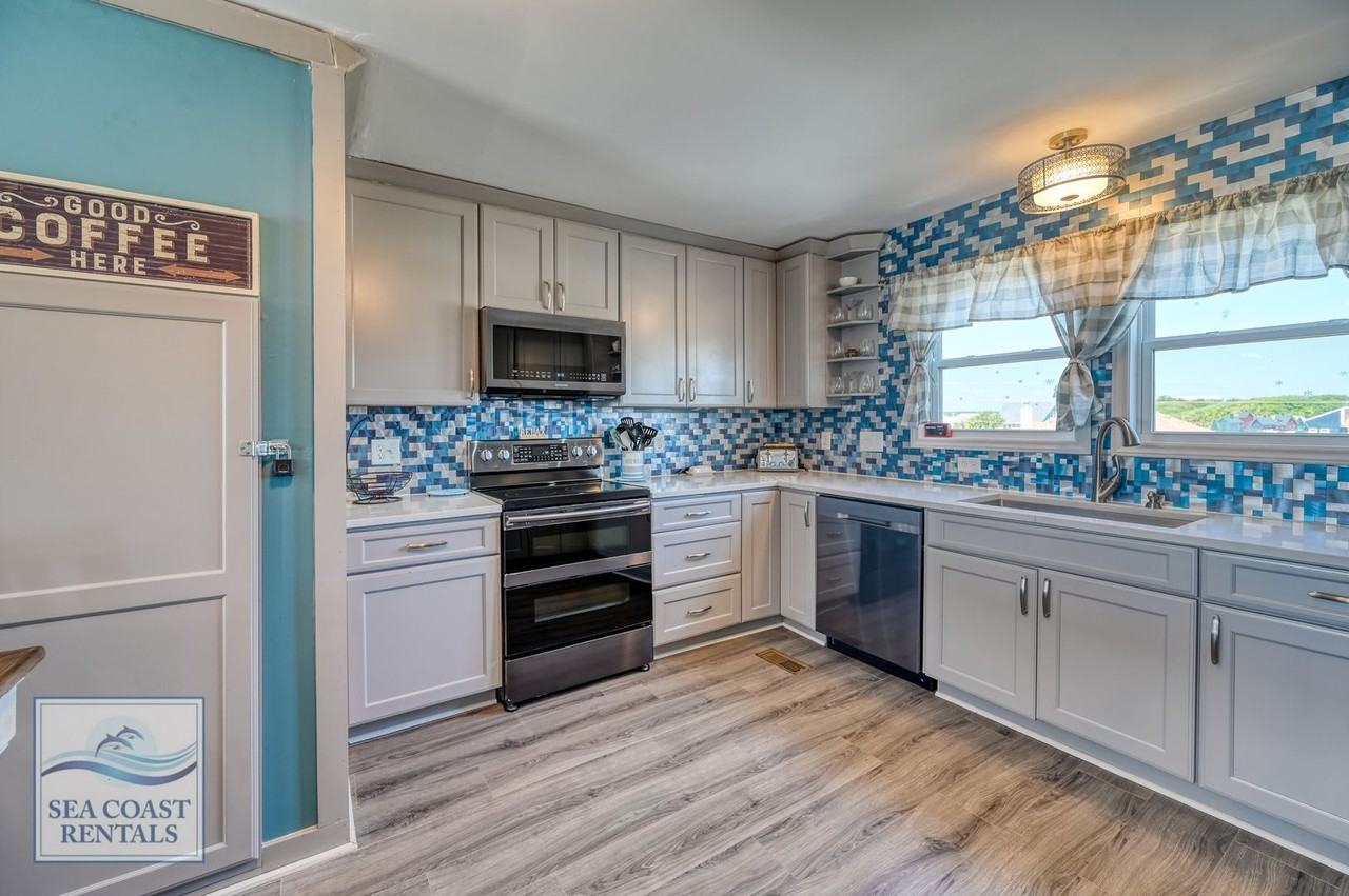 2280-1 North New River Drive - Photo 7 of 28