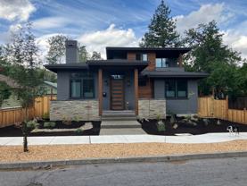 1707 Nw 1st St - Photo 1 of 1