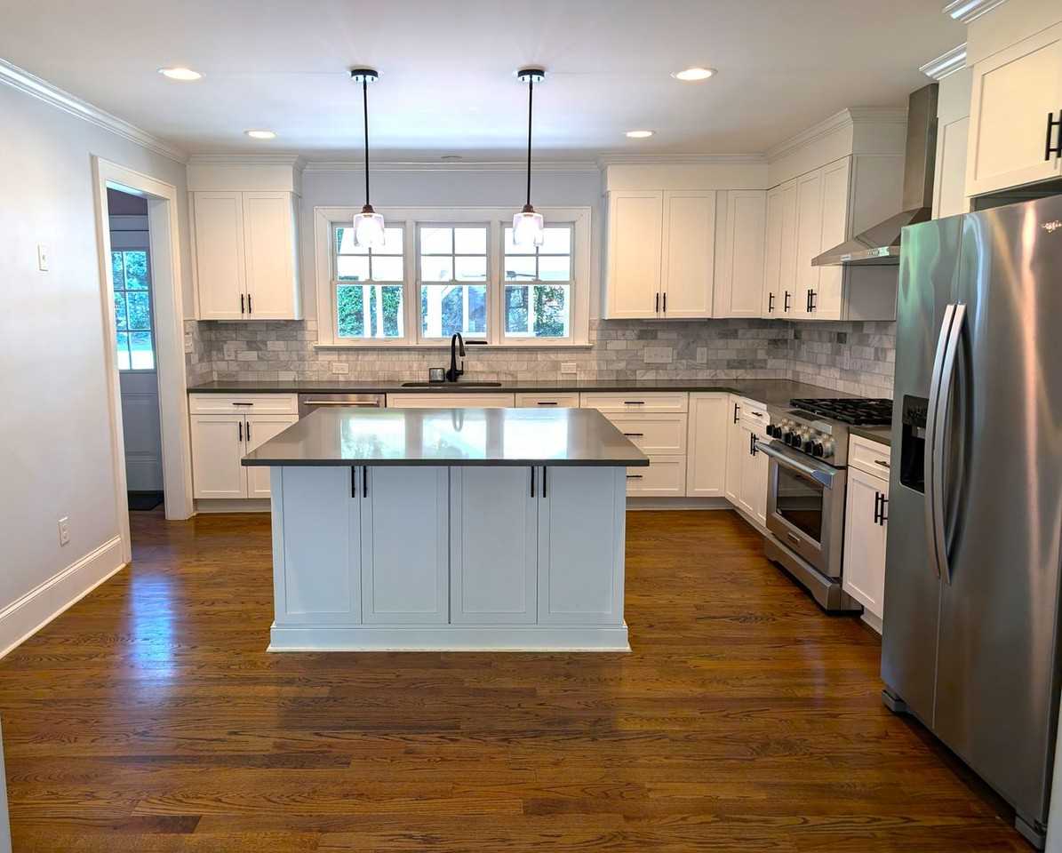 1901 Truman Rd - Photo 4 of 26