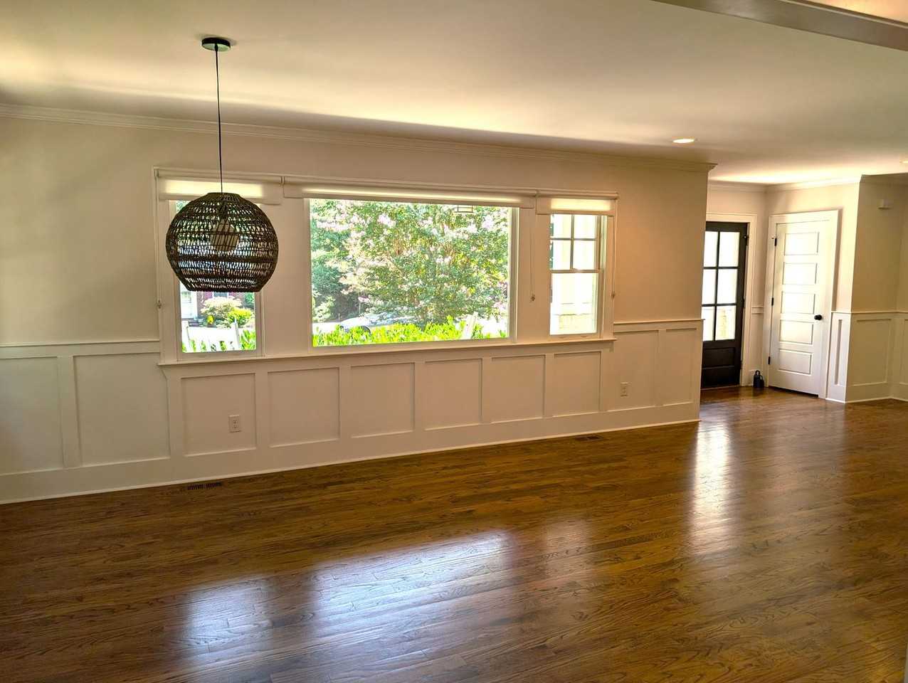 1901 Truman Rd - Photo 5 of 26