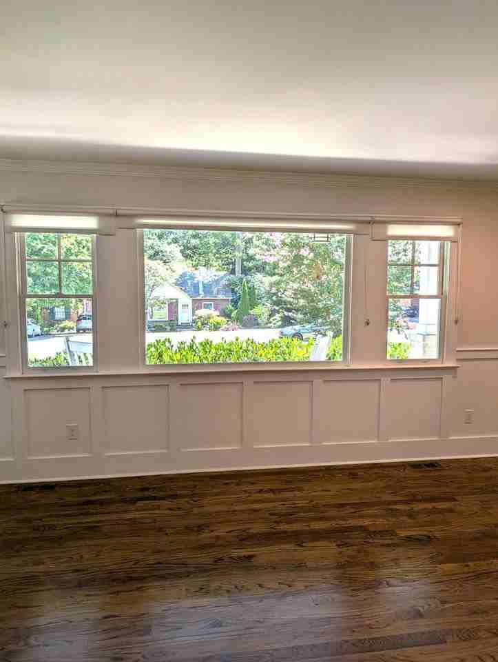 1901 Truman Rd - Photo 6 of 26