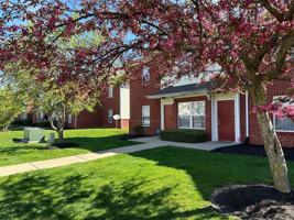 featured image of 6014 Castleford Dr