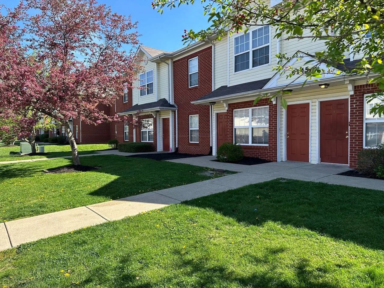 6014 Castleford Dr - Photo 4 of 28