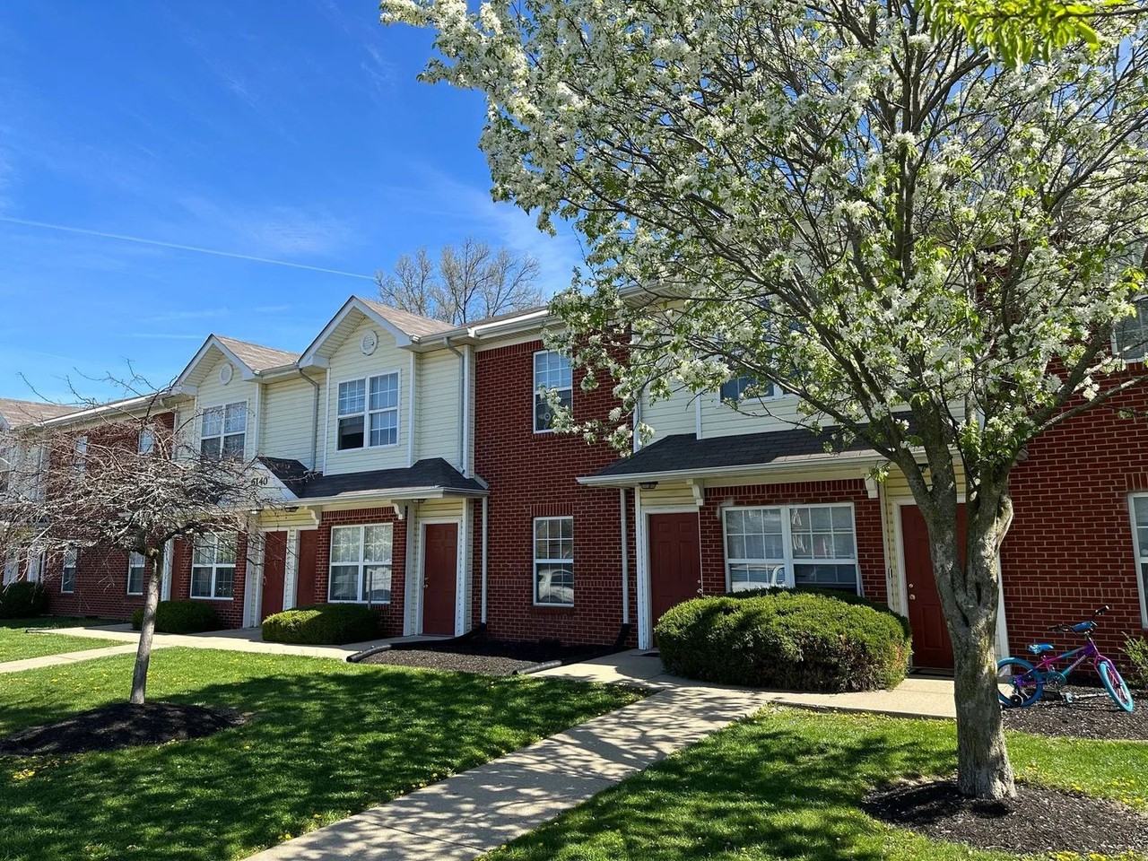 6014 Castleford Dr - Photo 6 of 28