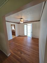 210 Kenilworth Dr - Photo 1 of 1