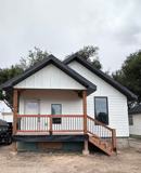 400 CS-45 W 400 S - CS-45 W 400 S #2 - Photo 1 of 1