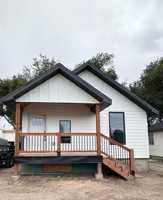 featured image of 400 CS-45 W 400 S - CS-45 W 400 S #2