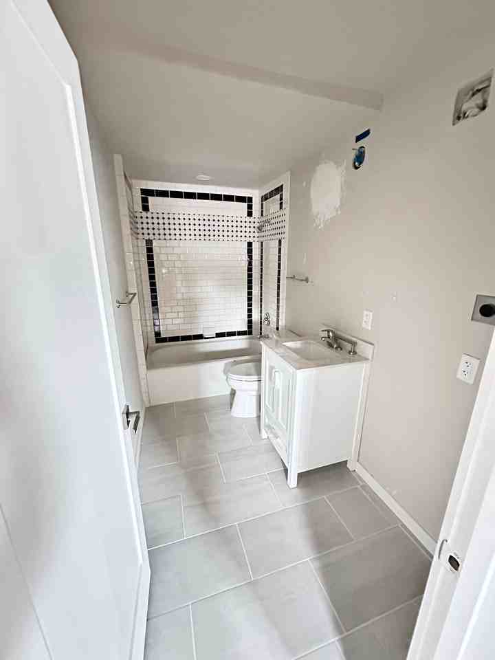 45 W 400 S #3 - Photo 4 of 16