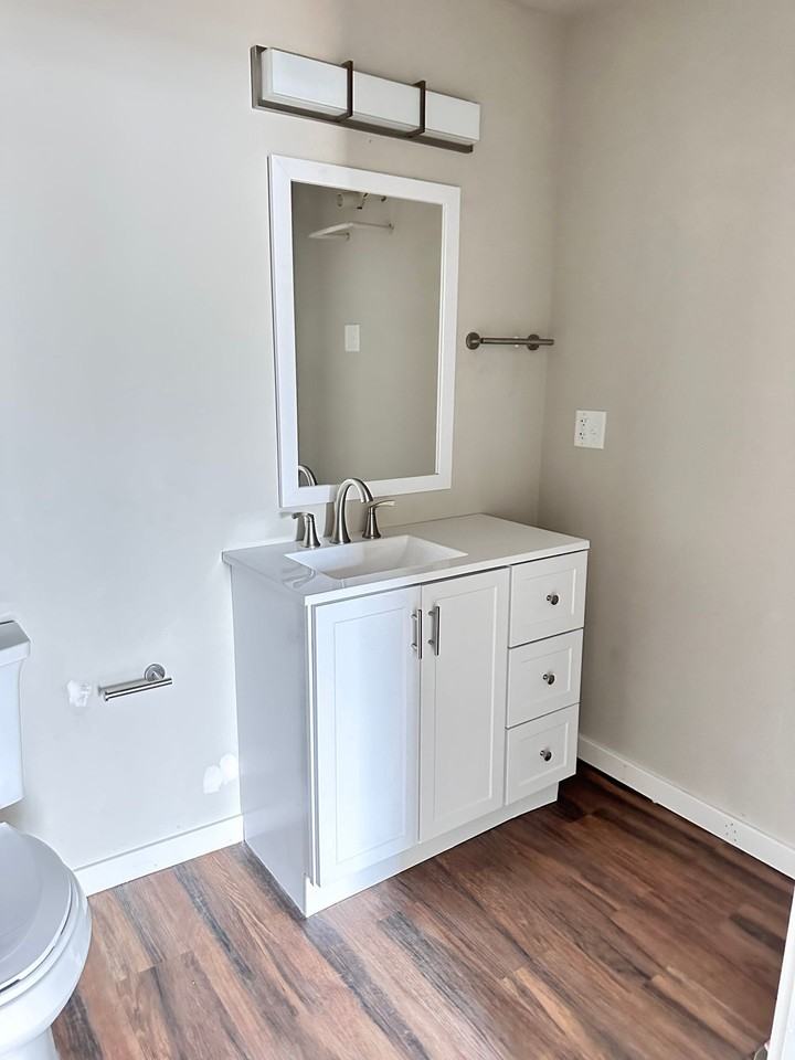 45 W 400 S #3 - Photo 6 of 16