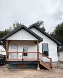 400 CS-45 W 400 S #1 - Photo 1 of 1