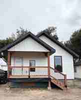 featured image of 400 CS-45 W 400 S #1