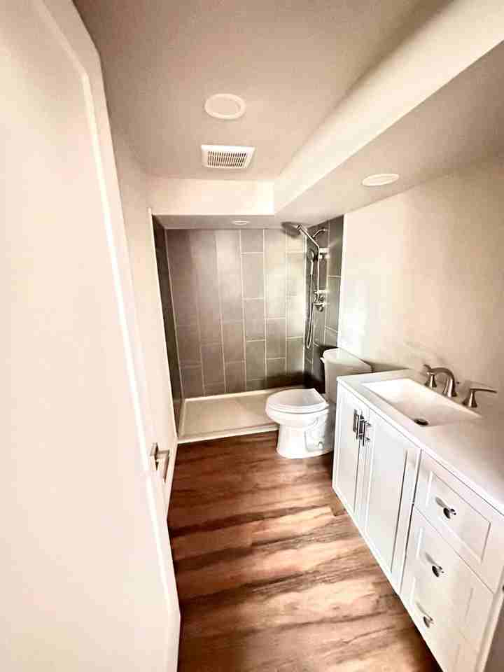 400 CS-45 W 400 S #1 - Photo 5 of 12