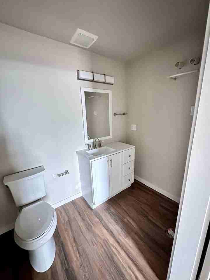 400 CS-45 W 400 S #1 - Photo 6 of 12