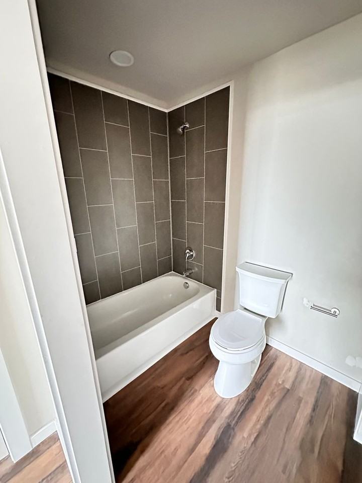 400 CS-45 W 400 S #1 - Photo 7 of 12