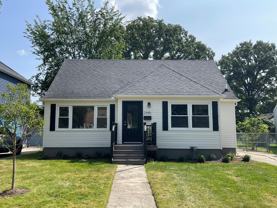 2446 Bacon Ave - Photo 1 of 1