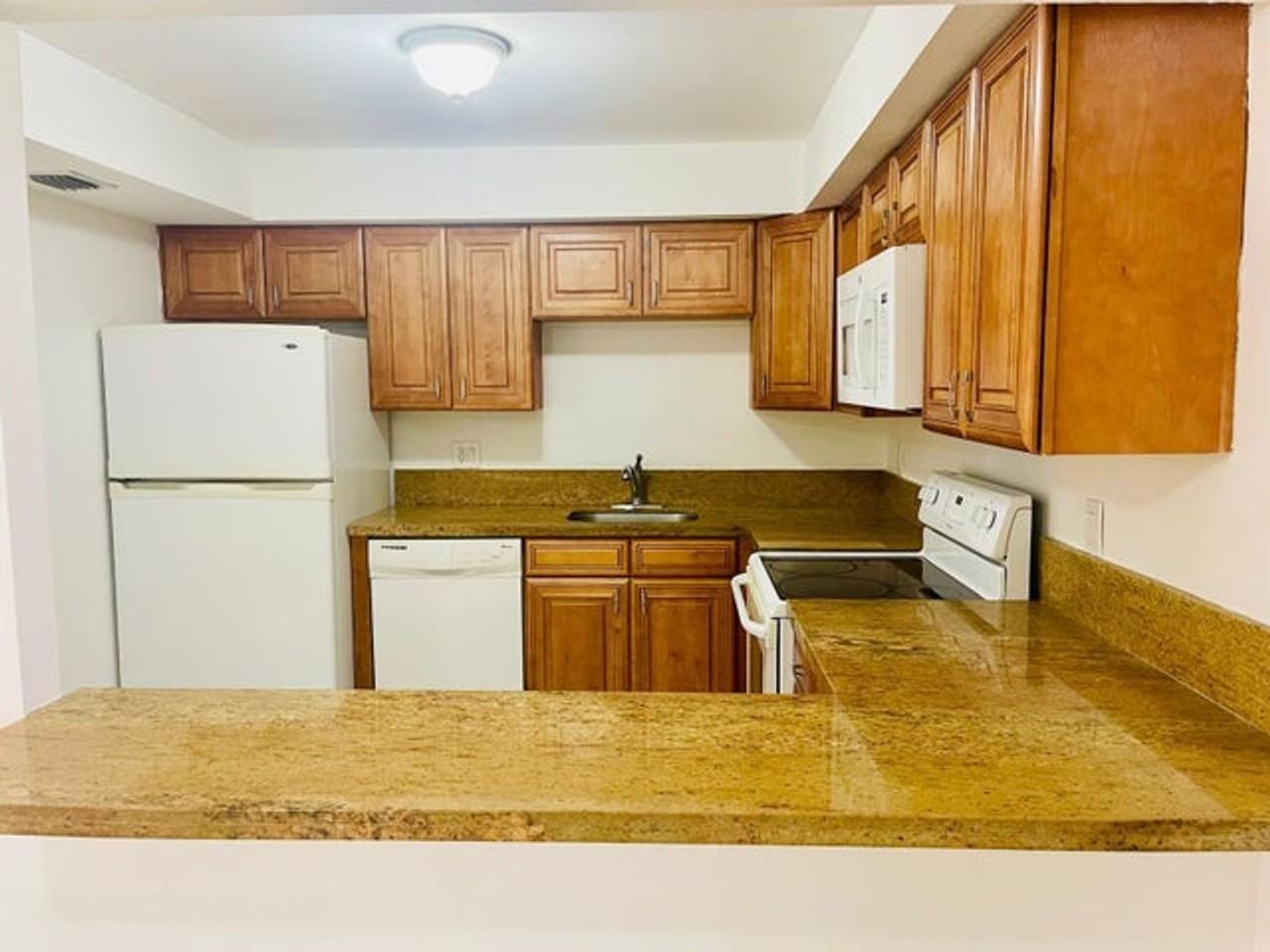 3323 Mallard Close - Photo 3 of 21