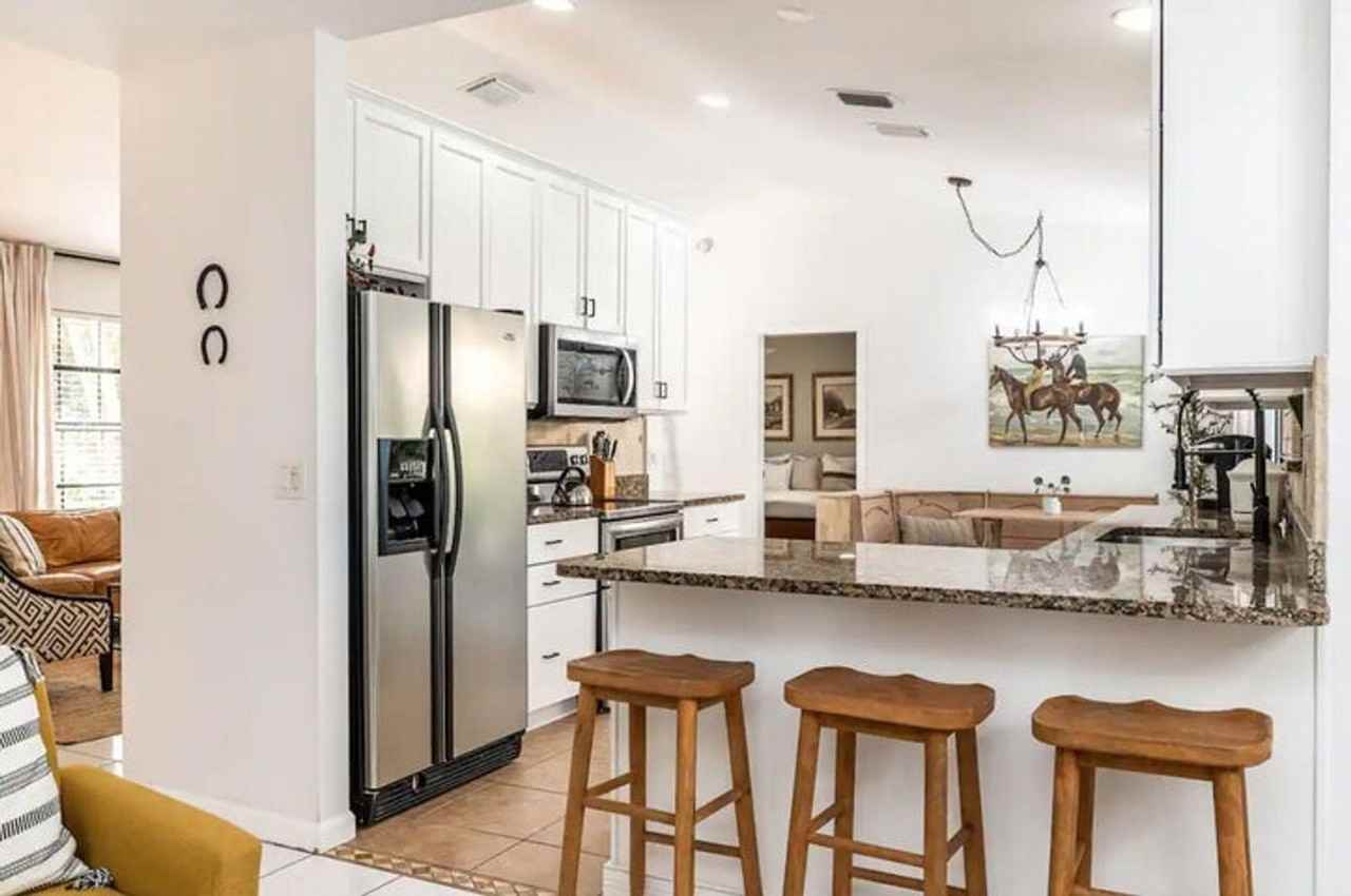 8225 Bowie Way - Photo 2 of 16