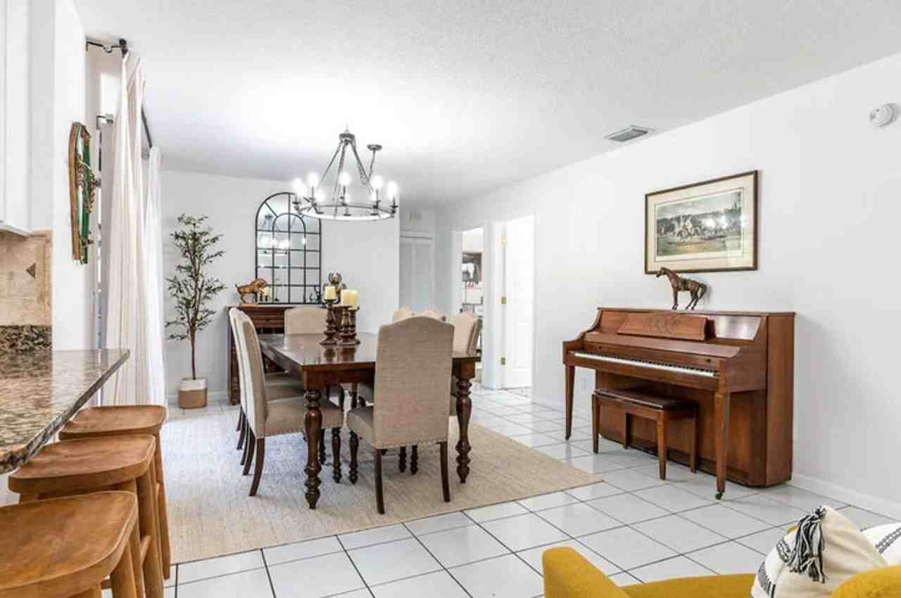 8225 Bowie Way - Photo 3 of 16