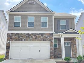 2810 Aralynn Way - Photo 1 of 1