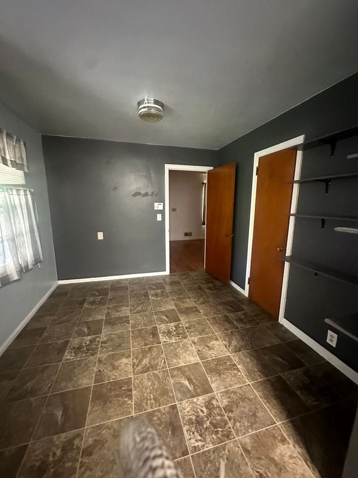 1216 Rainbow Pass - Photo 5 of 17