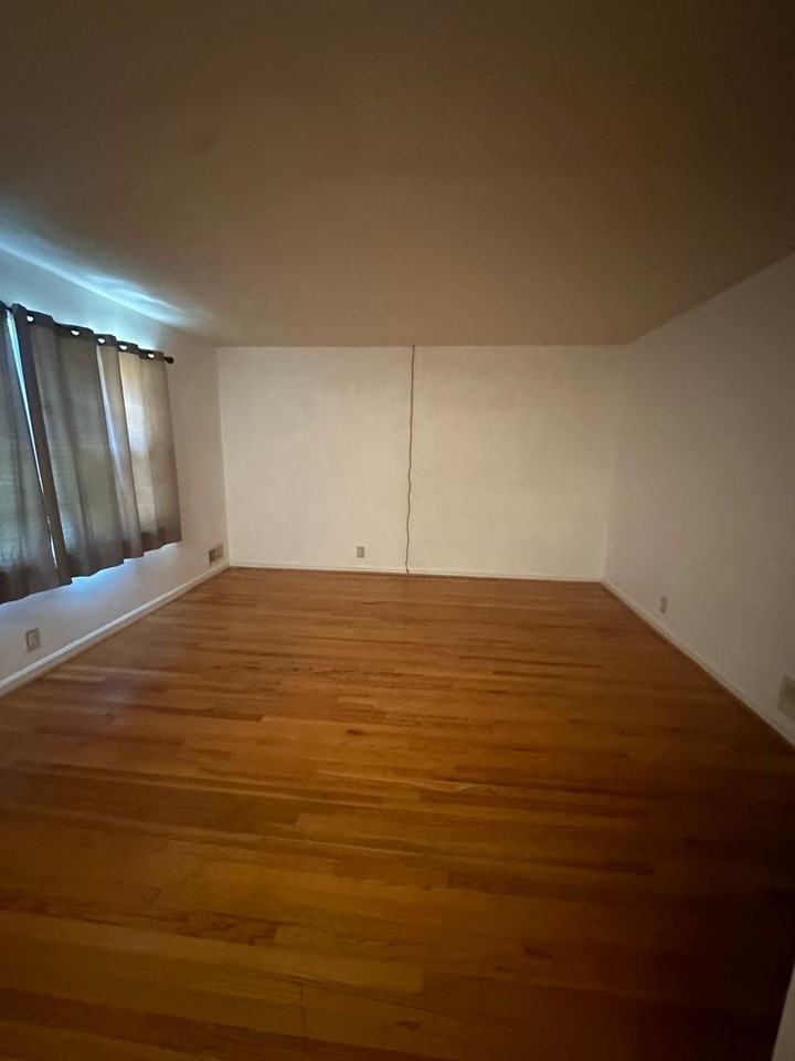 1216 Rainbow Pass - Photo 6 of 17