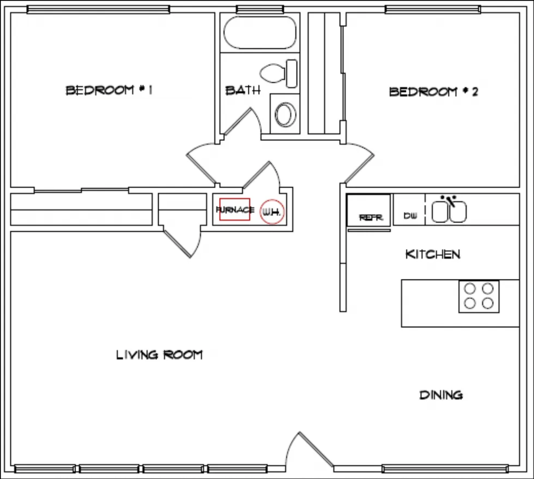 The Sands - Photo 2 of 50