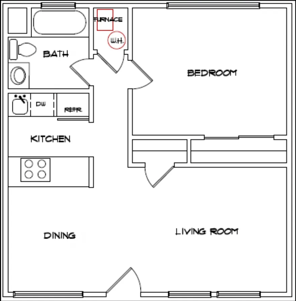 The Sands - Photo 4 of 50