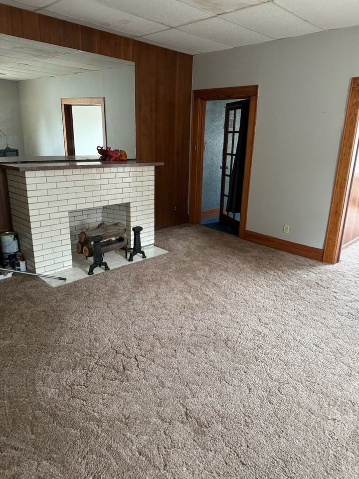 810 Utica Street - Photo 2 of 13