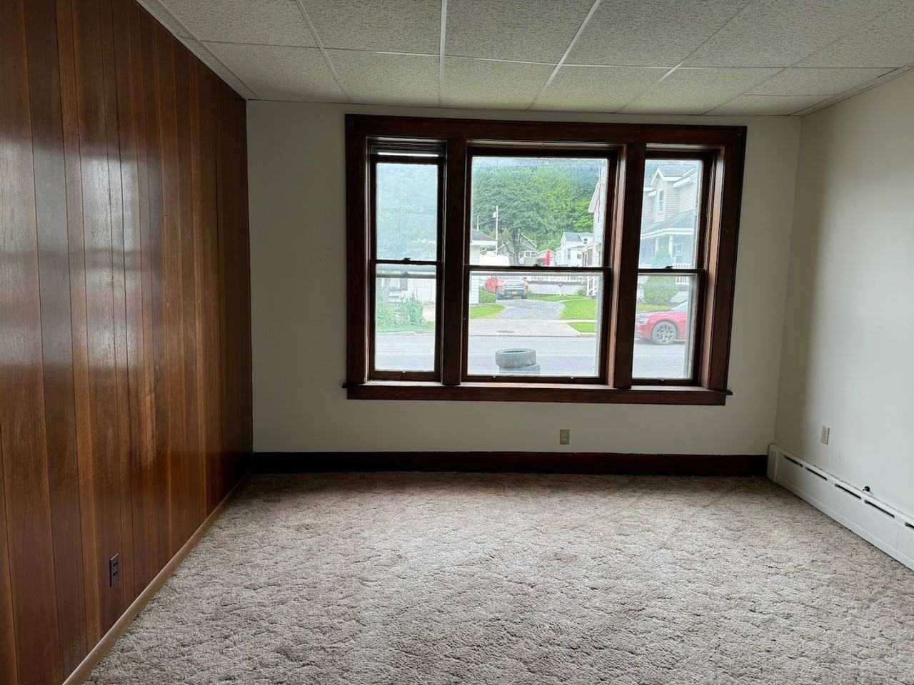 810 Utica Street - Photo 3 of 13