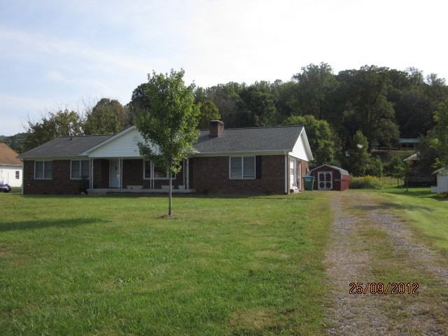 10 Spruce St - Photo 2 of 8