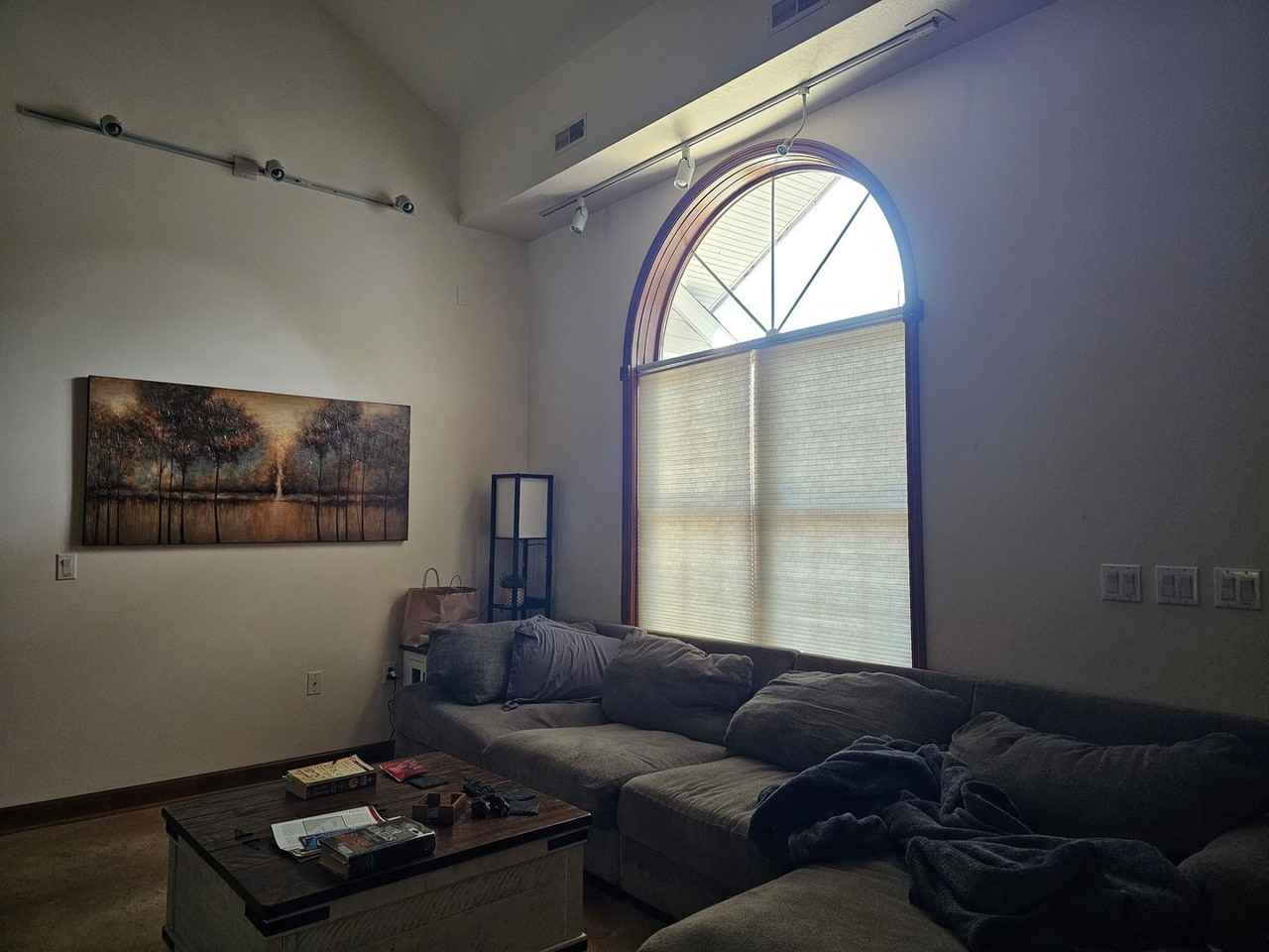 930 S Wintergarden Rd - Photo 2 of 16