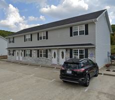 featured image of 24400 Sounder Ln