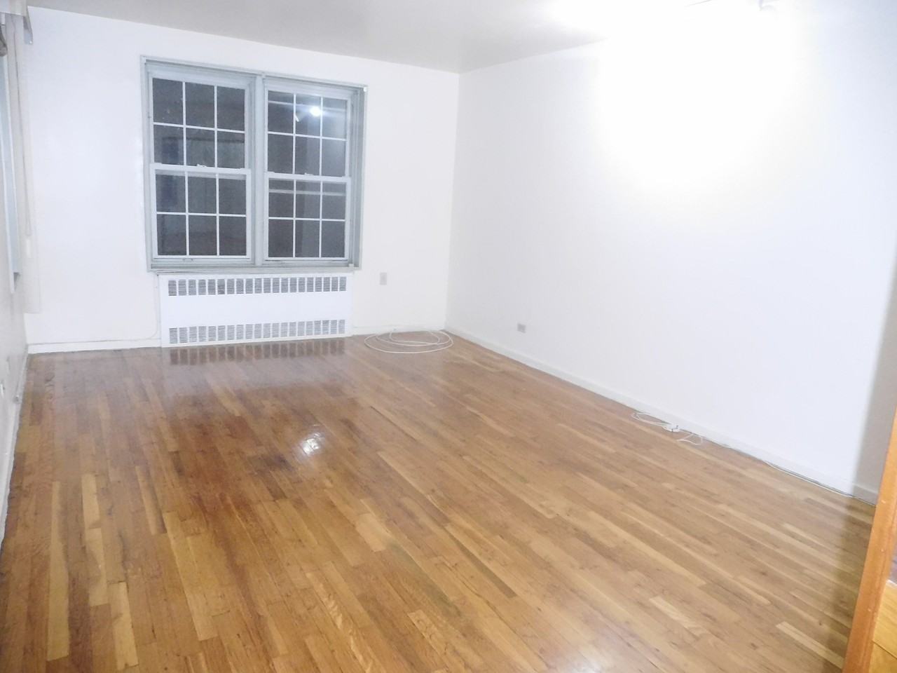 6393 Woodhaven Boulevard #1B - Photo 3 of 5