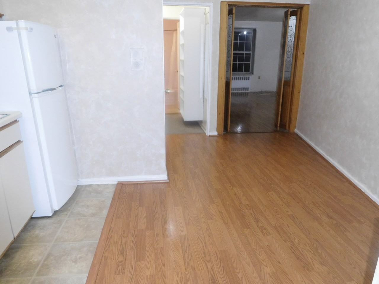 6393 Woodhaven Boulevard #1B - Photo 2 of 5