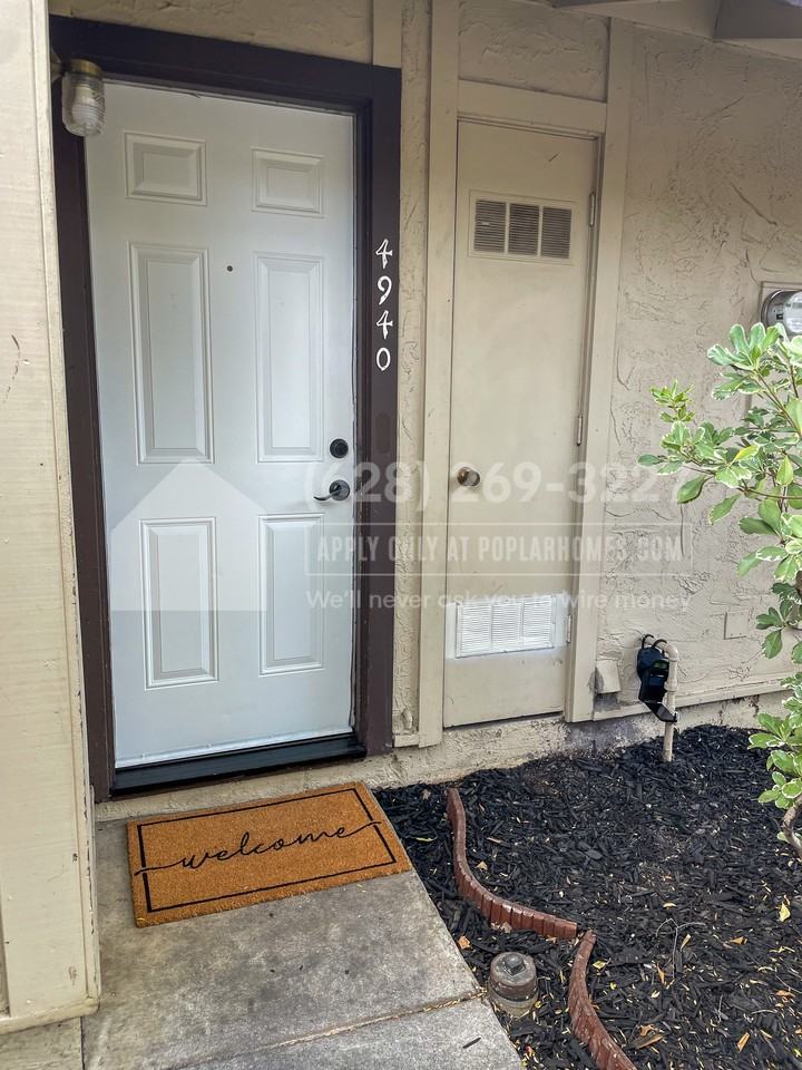 4940 Poplar Ter - Photo 2 of 30